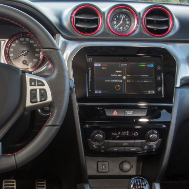 kypit_ramka-2-din-incar-rsz-n11a-suzuki-vitara-2014