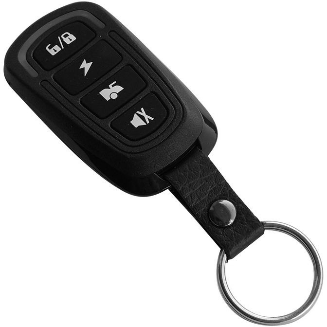 kypit_brelok-centurion-x6-dop