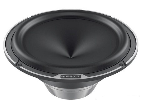 kypit_avtoakustika-hertz-ml-1800-3