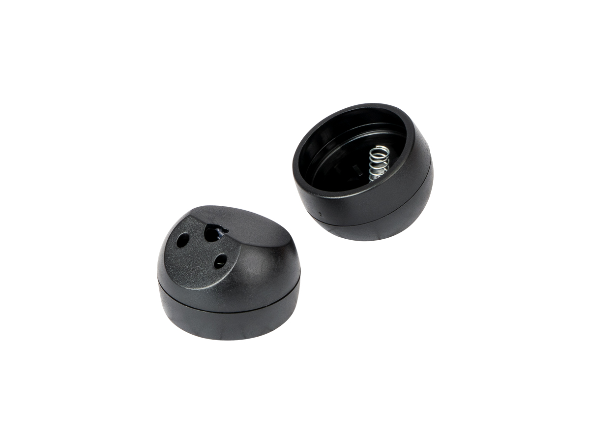 kypit_avtoakustika-aura-venom-cl6c