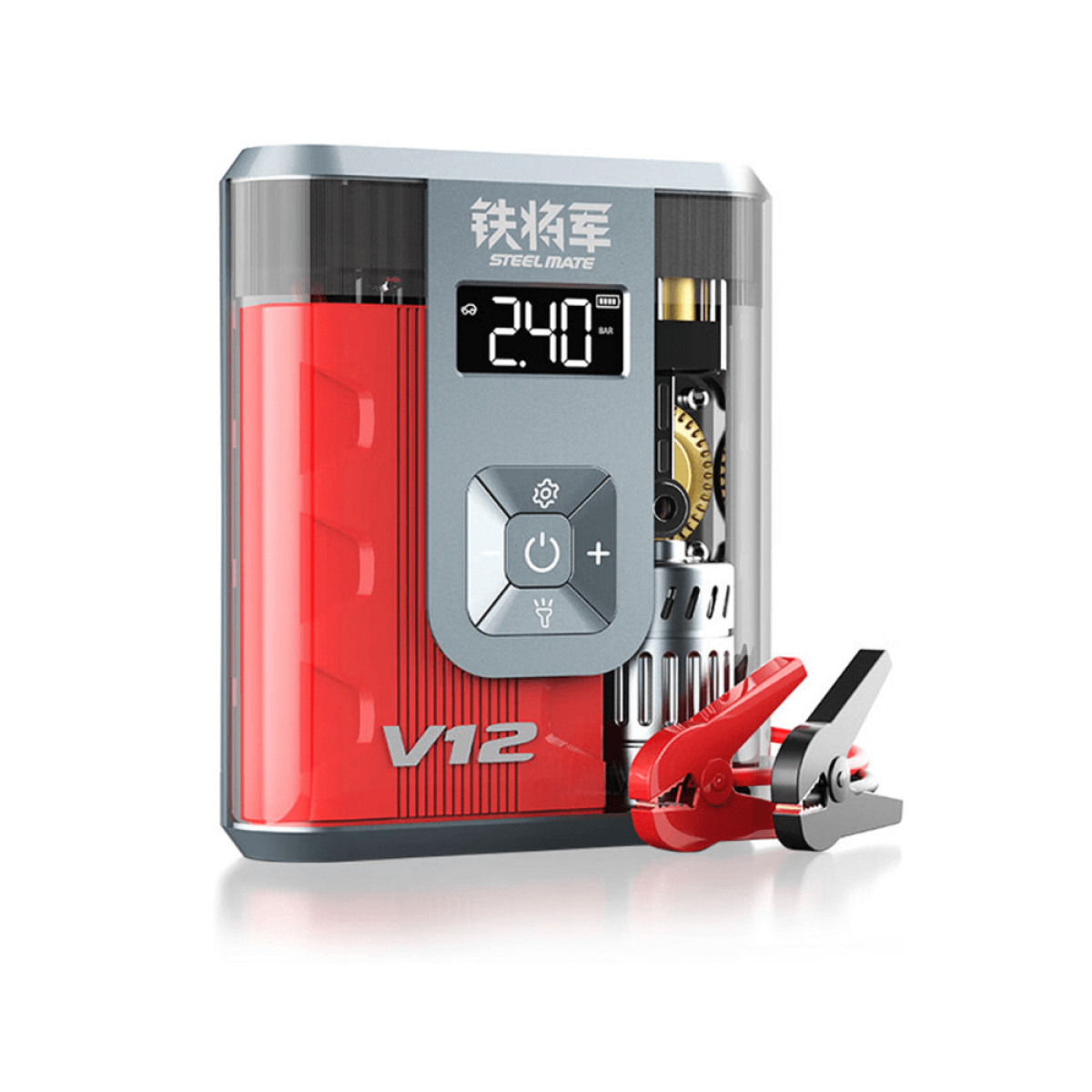 kypit_kompressor-i-pzu-steel-v12