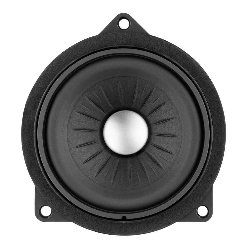 kypit_avtoakustika-eton-ug-bmw-10t