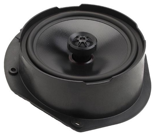 kypit_avtoakustika-dynamic-state-dts-cx165s-tesla