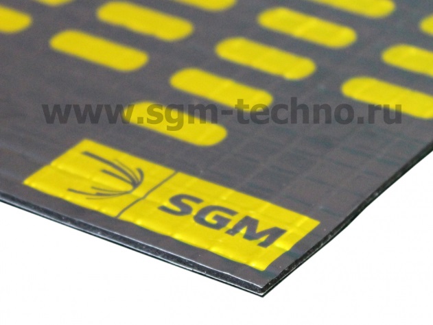 kypit_shumoizolyatsiya-sgm-bitalyum-lyuks-b3f-0-5kh0-7