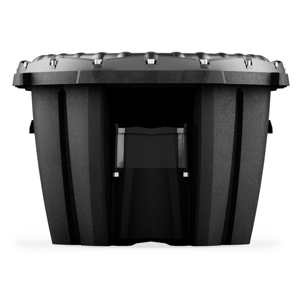 kypit_avtosabvufer-pride-m-20-12-s0-4