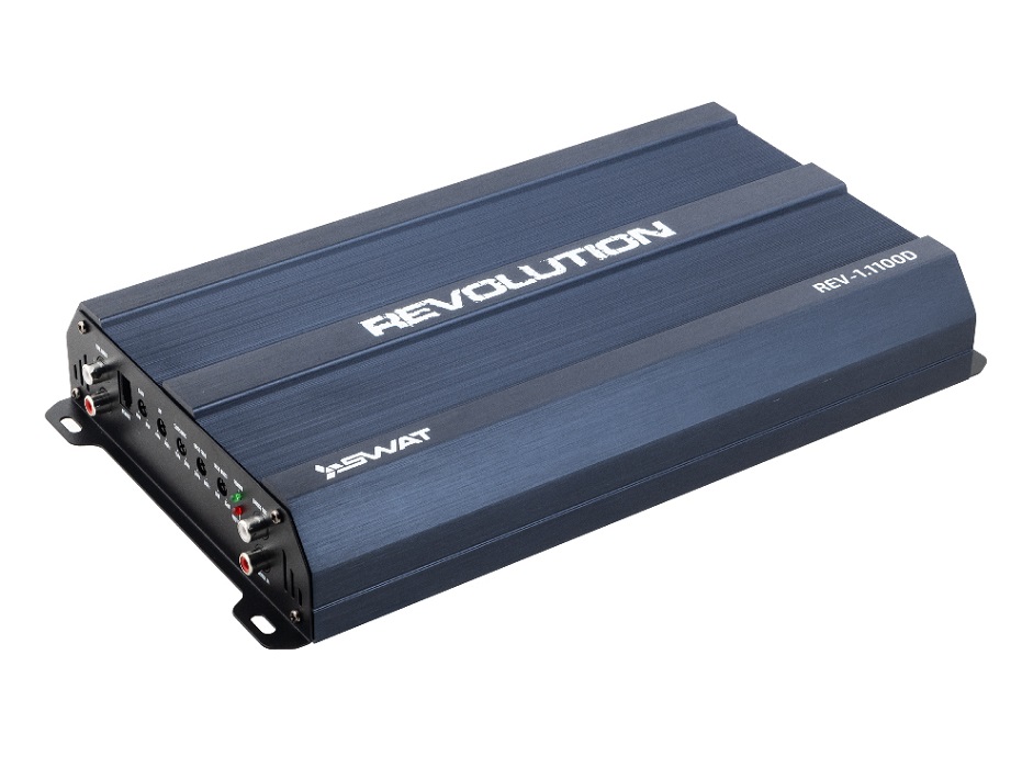 kypit_avtousilitel-swat-rev-1-1100d