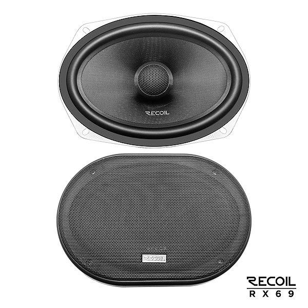 kypit_avtoakustika-recoil-rx69