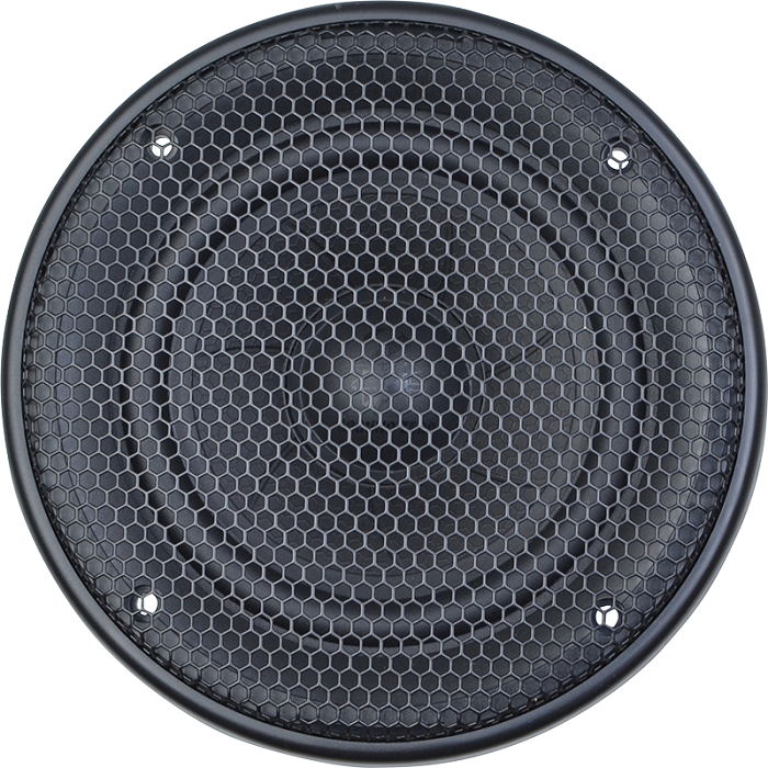 kypit_avtoakustika-ground-zero-gzic-130-2