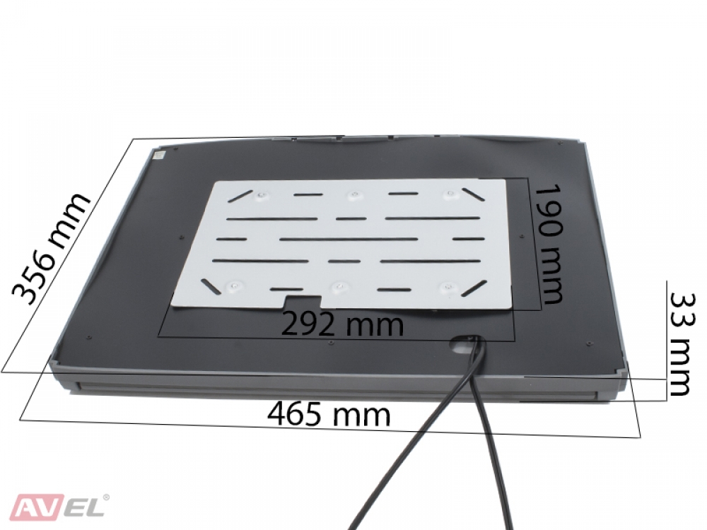 kypit_avtomobilnyy-monitor-avel-avs1717mgr