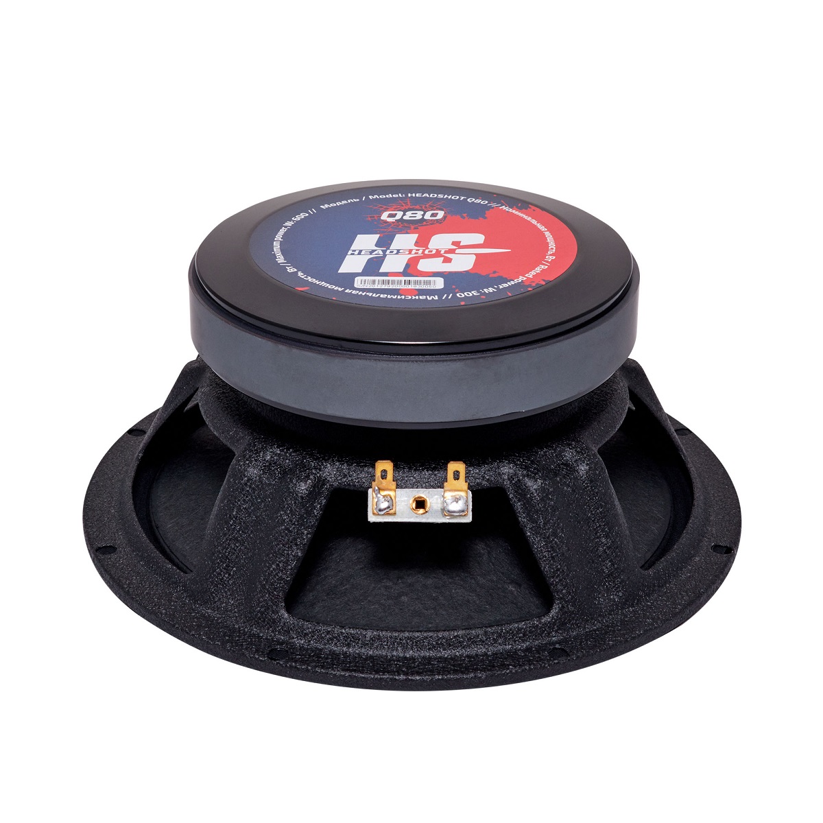 kypit_avtoakustika-kicx-headshot-q80