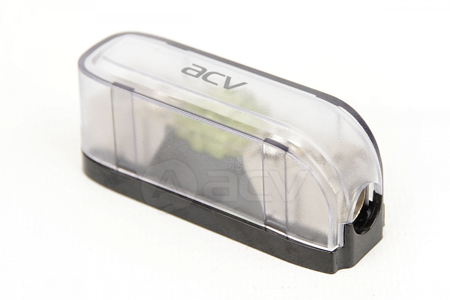 kypit_derzhatel-predokhranitelya-acv-rm37-1531-minianl100a