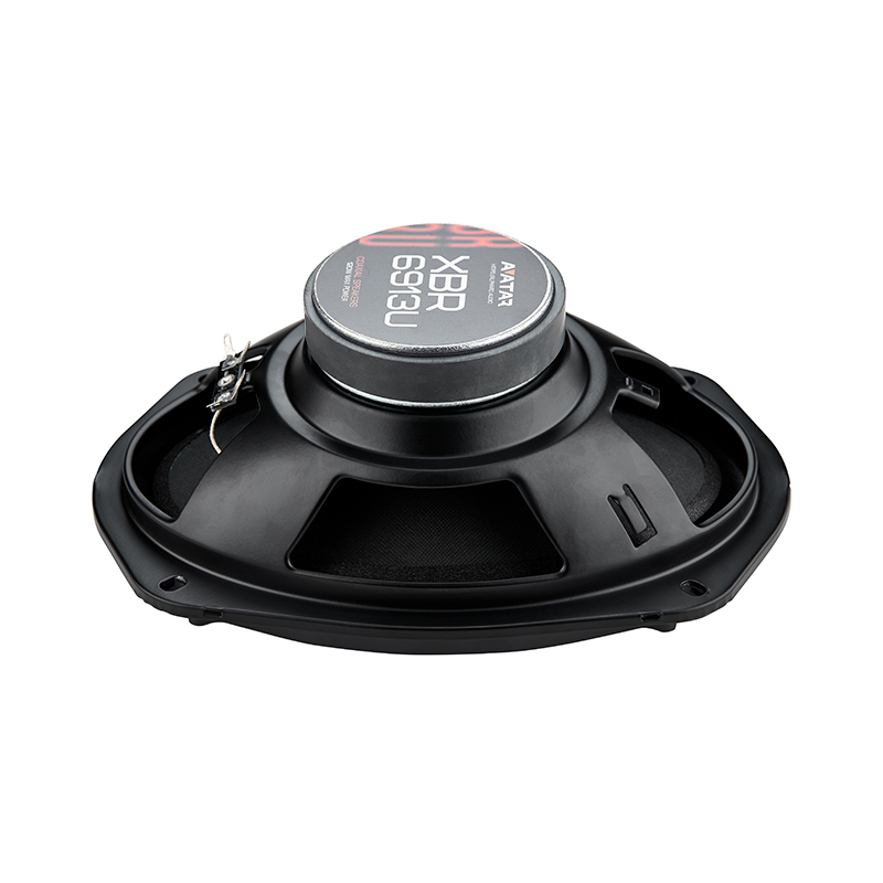 kypit_avtoakustika-avatar-xbr-6913u