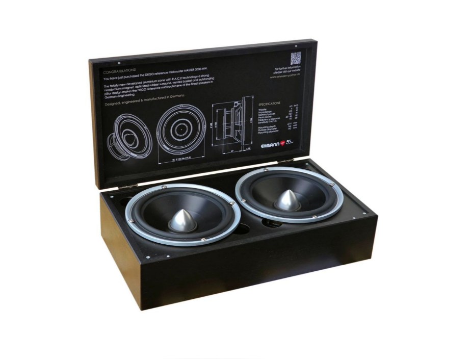 kypit_avtoakustika-dego-master-3000-mw