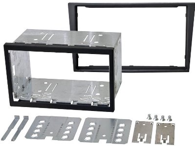 kypit_ramka-2-din-intro-incar-rop-n15s-opel-corsa-06-astra-h-zafira-do-2012
