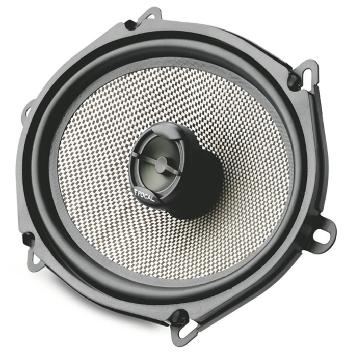 kypit_avtoakustika-focal-570ac