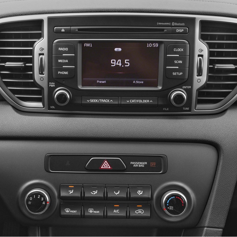 kypit_ramka-2-din-intro-incar-rkia-n47-kia-sportage-2016-