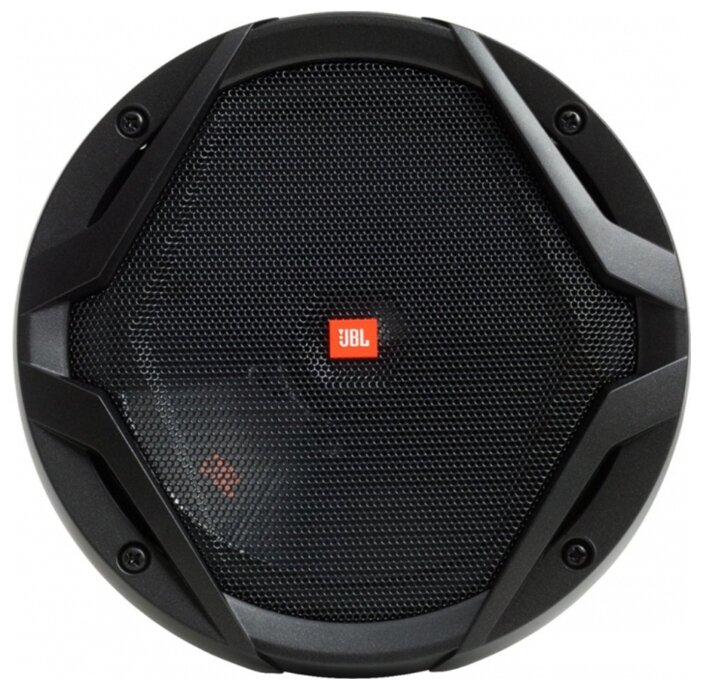 kypit_avtoakustika-jbl-gx-608c
