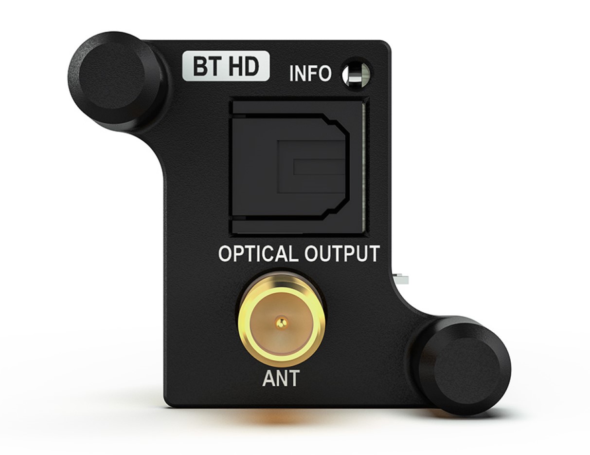 kypit_modul-helix-extension-card-2-0-bt-hd