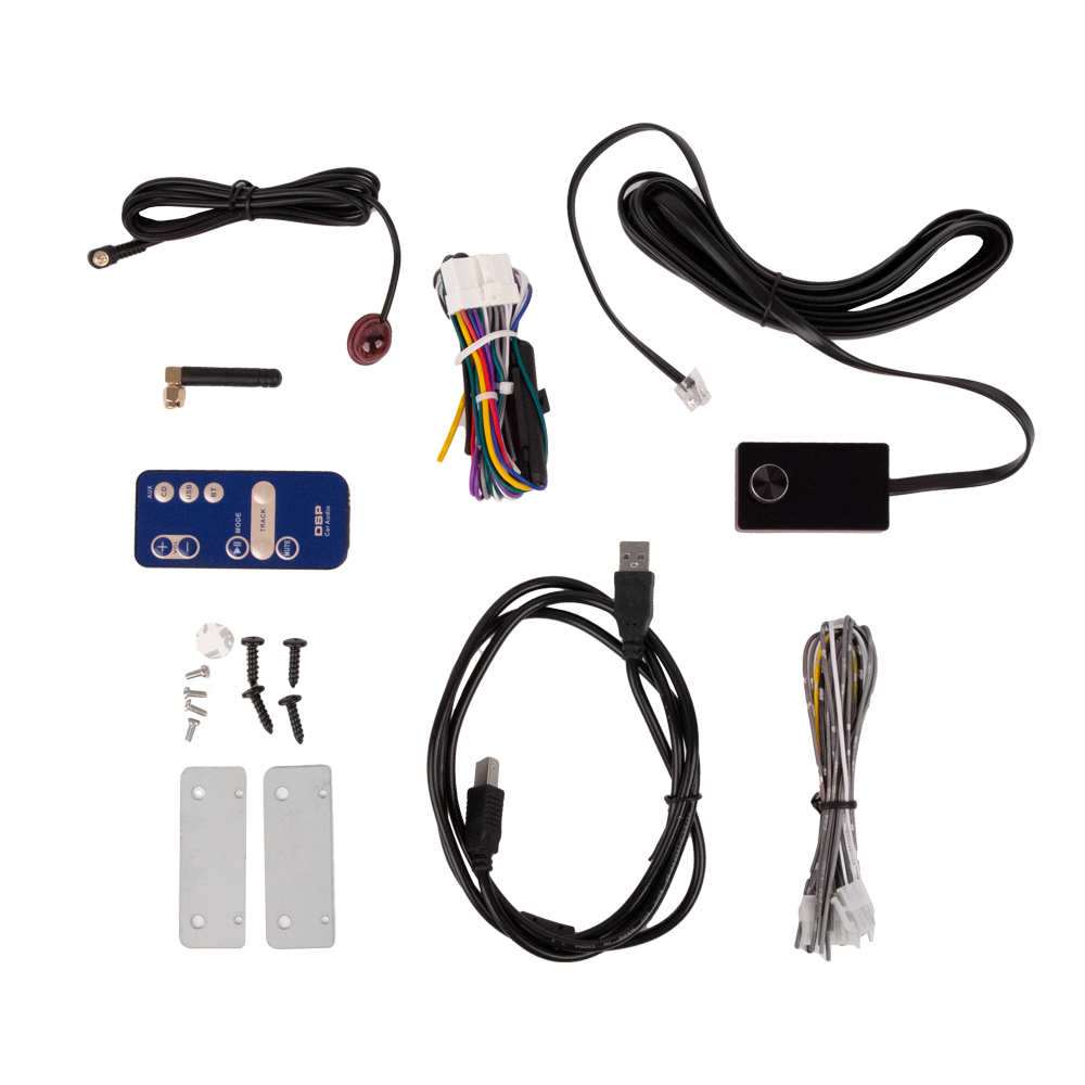 kypit_avtousilitel-acv-dsp10hd