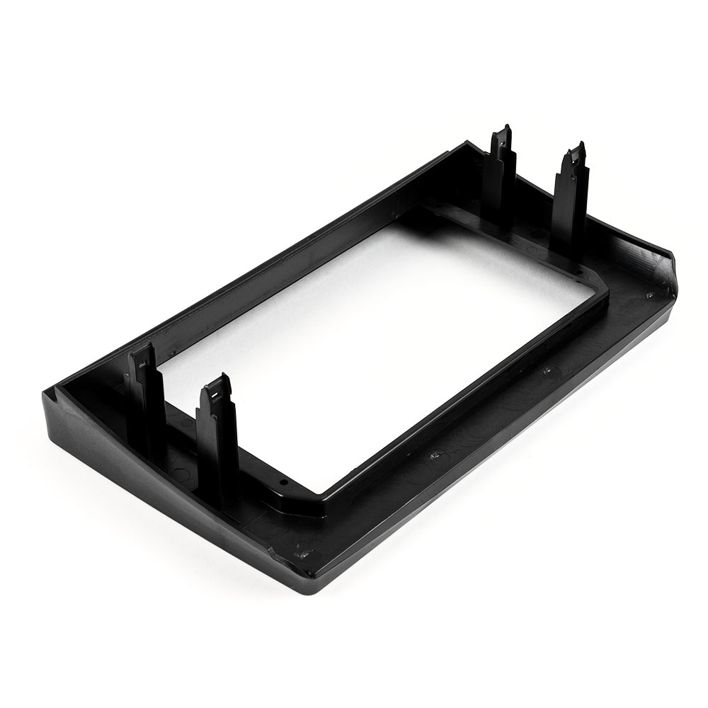 kypit_ramka-aspect-1tdk-fpuz-801-uaz-patriot-2016