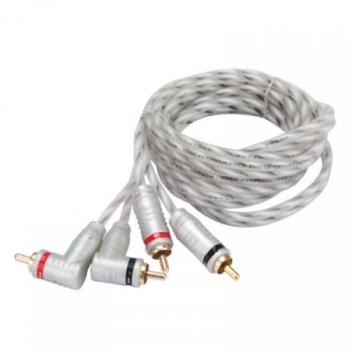 kypit_kabel-mezhblochnyy-kicx-mrca-25