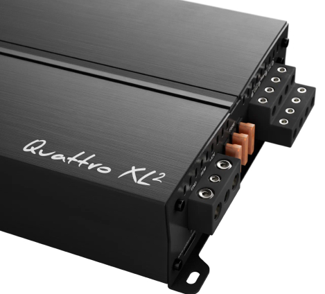 kypit_avtousilitel-pride-quattro-xl_1