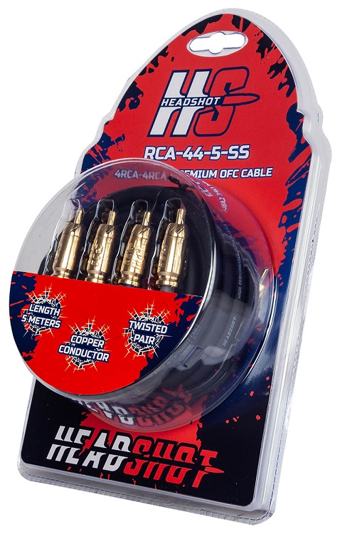 kypit_kabel-mezhblochnyy-kicx-headshot-rca-44-5-ss