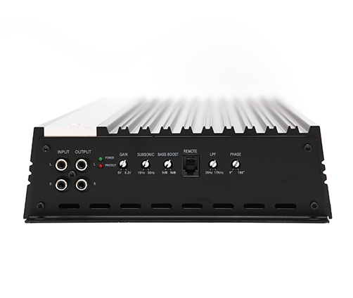 kypit_avtousilitel-pride-fr4000