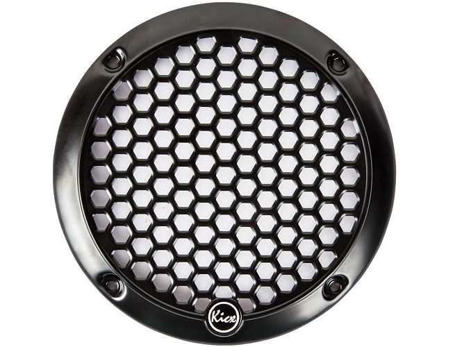 kypit_gril-kicx-grille-u65-