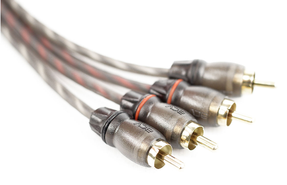 kypit_kabel-mezhblochnyy-acv-mkb-5-2