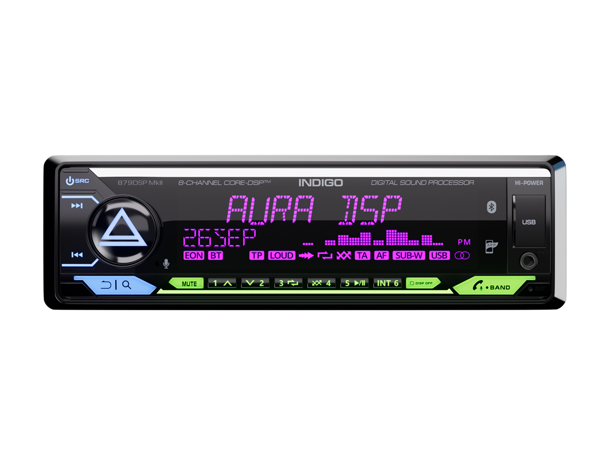 kypit_avtomagnitola-indigo-879dsp-mkii-hi-power