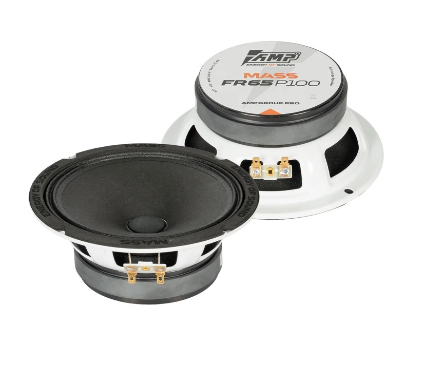 kypit_avtoakustika-amp-mass-fr65p100