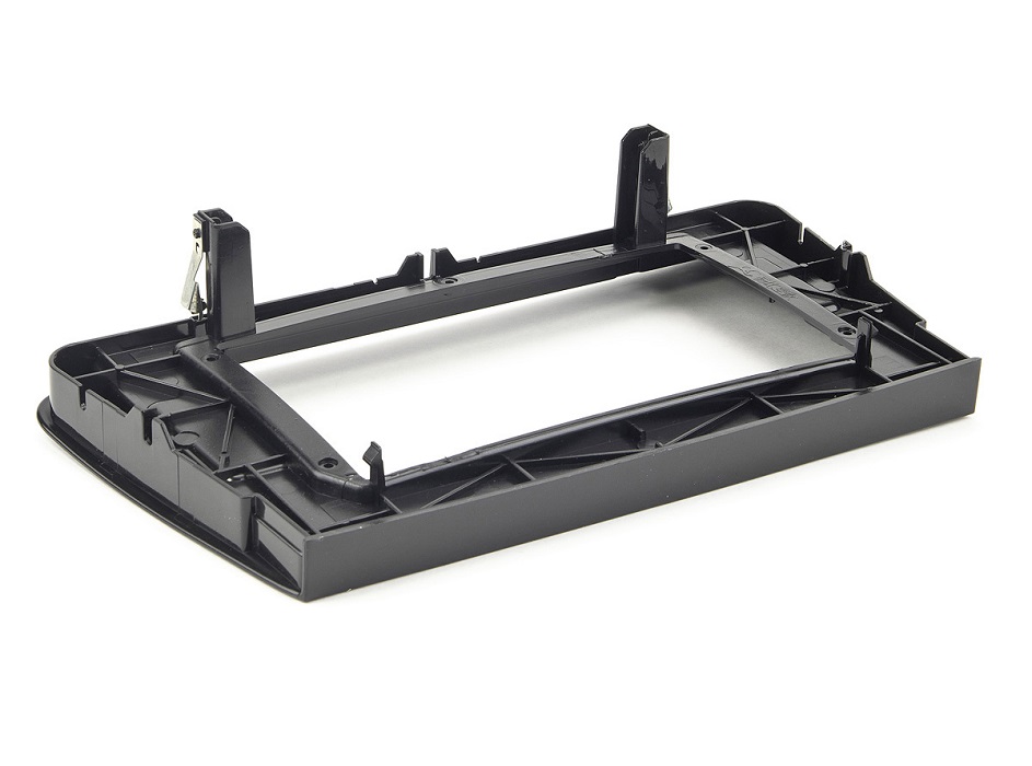 kypit_ramka-intro-incar-rsc-fc486-skoda-octavia-2013-2019-a7