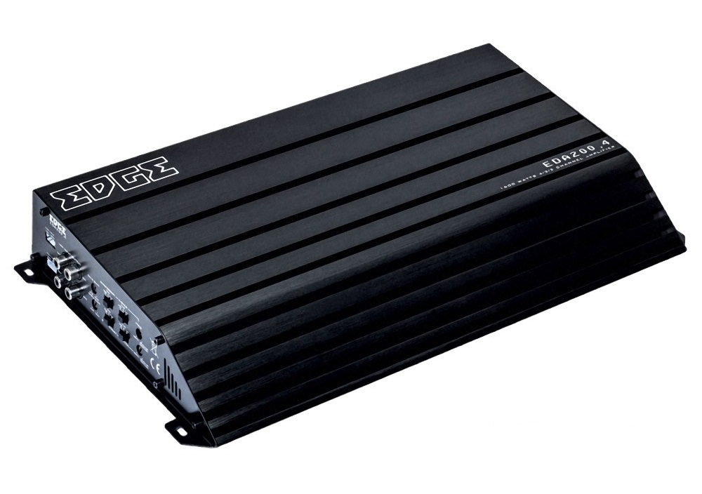 kypit_avtousilitel-edge-eda200-4-e7