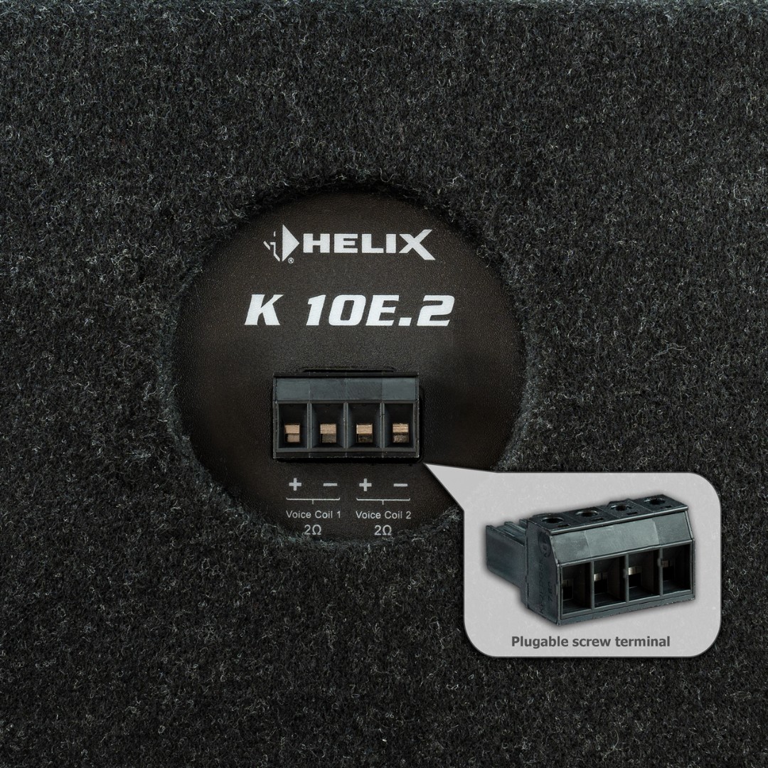 kypit_avtosabvufer-helix-k-10e-2