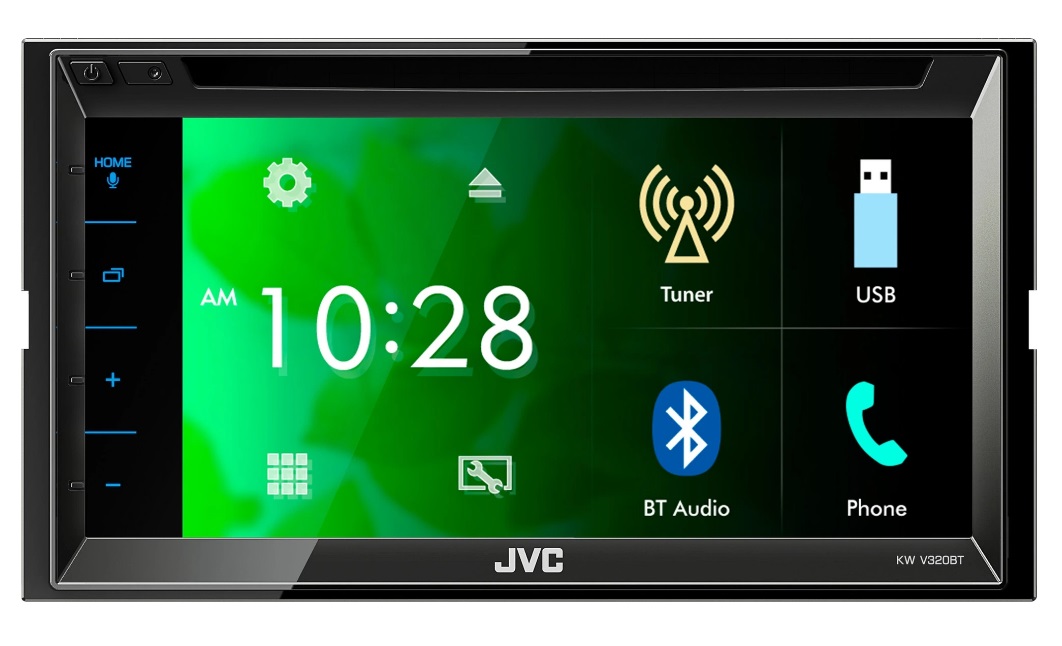 kypit_avtomagnitola-jvc-kw-v320bt