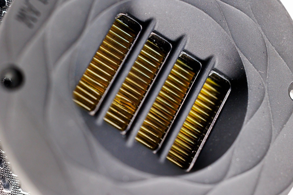 kypit_avtoakustika-blam-amt-1