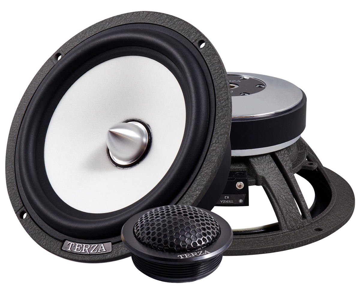 kypit_avtoakustika-terza-k2