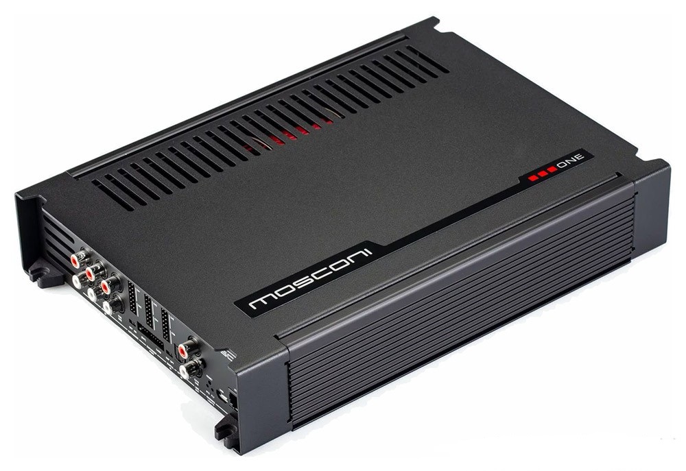 kypit_avtousilitel-mosconi-one-4i8-dsp