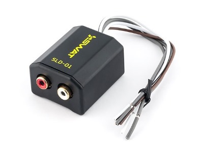 kypit_konvertor-urovnya-swat-sld-01