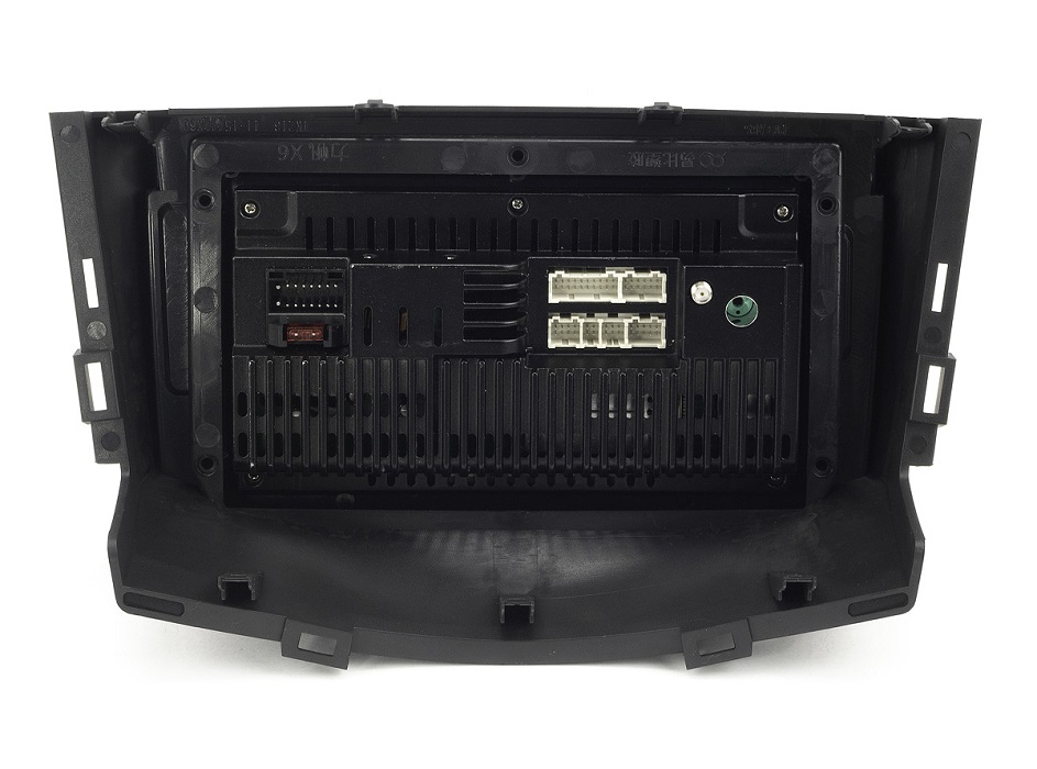 kypit_ramka-intro-incar-rlf-fc411-lifan-x60-2012-2016