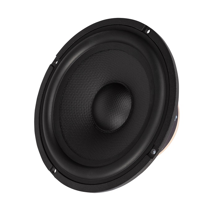 kypit_avtoakustika-kicx-sound-civilization-qd-6-2