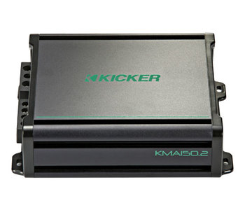 kypit_avtousilitel-kicker-kma150-2