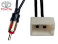 kypit_antennyy-perekhodnik-acv-ad12-1612-toyota-2009-