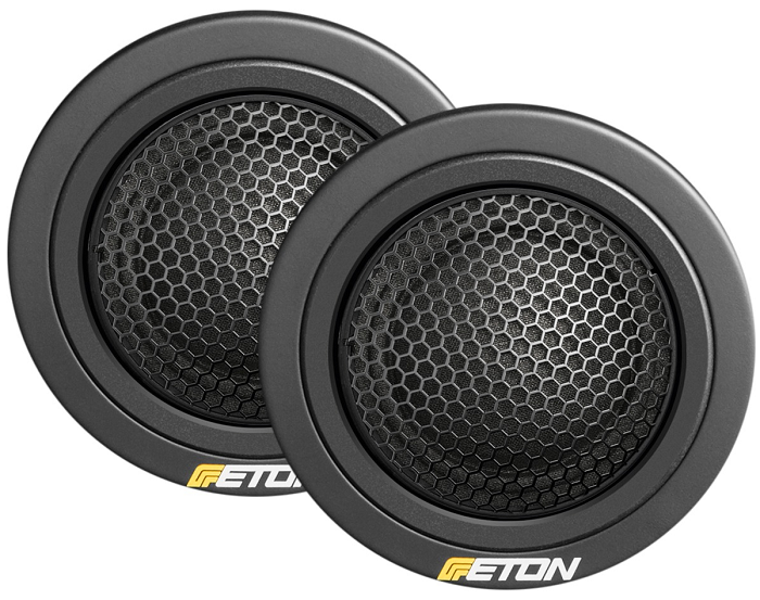 kypit_avtoakustika-eton-cxs-28-v-korobke