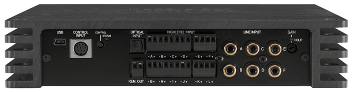 kypit_avtousilitel-helix-v-twelve-dsp-mk2