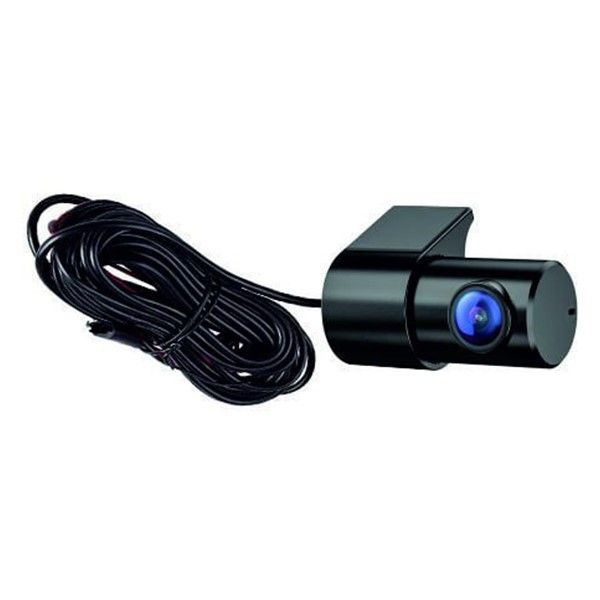 kypit_videoregistrator-sho-me-fhd-975