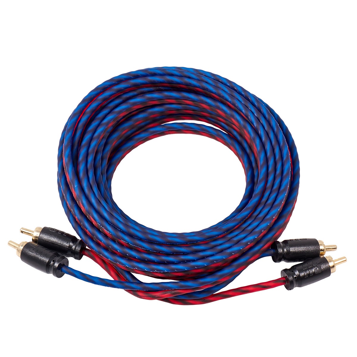 kypit_kabel-mezhblochnyy-kicx-headshot-rca-22-5-ssp