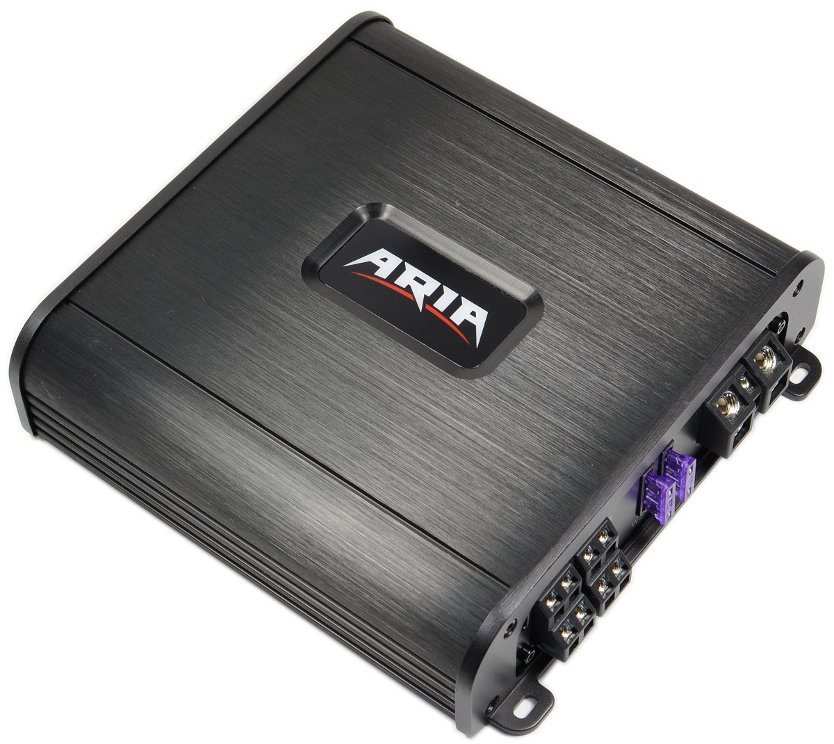 kypit_avtousilitel-aria-wsx-125-4d