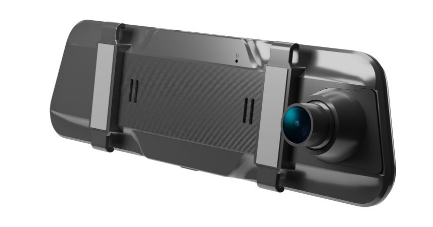 kypit_zerkalo-zadnego-vida-s-reg-m-neoline-easy-drive-2k-dual-wi-fi